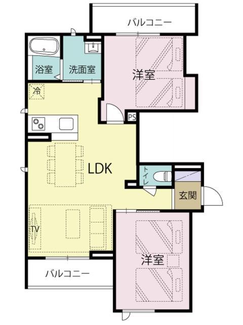 Hotel Sui Haruyoshi Fukuoka  Exterior foto